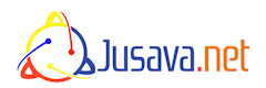 Jusava.net
